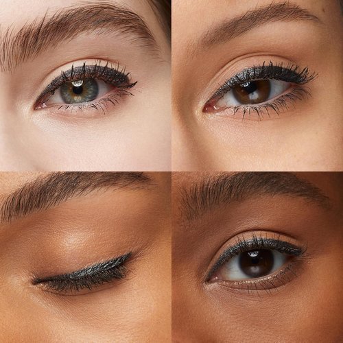 KIKO Milano Intense Colour Eyeliner - Long Lasting, Waterproof Formula | Perfect for All-Day Wear