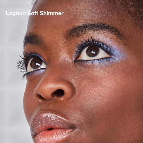 Clinique All About Shadow Single Eye Shadow - Safe For Sensitive Eyes | Versatile Color Options