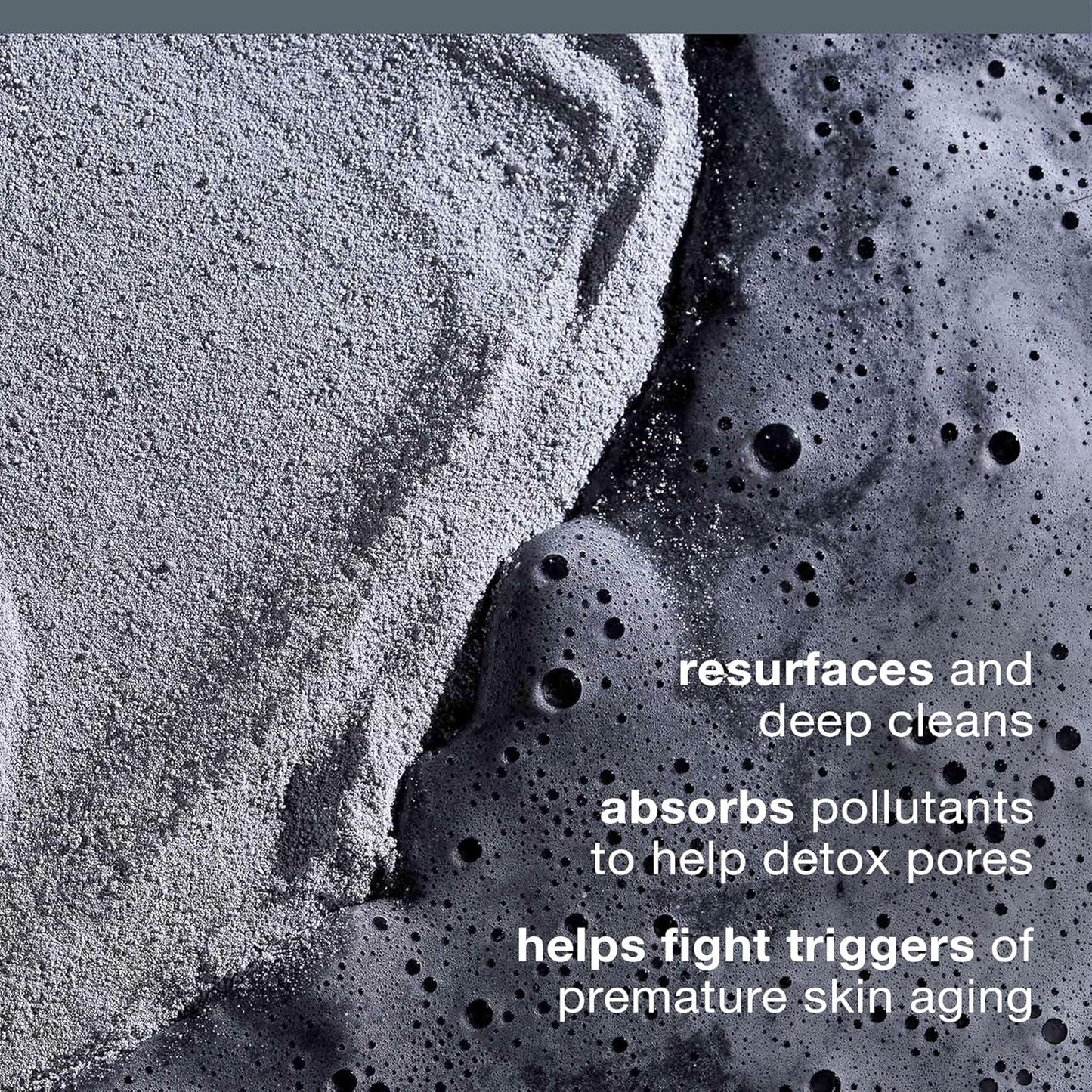 Dermalogica Daily Superfoliant - Deep Pore Face Scrub - Gentle Powder Exfoliator for Youthful Skin