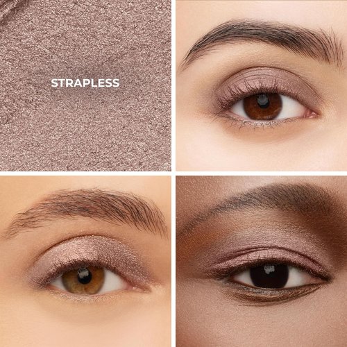 Laura Mercier Caviar Stick Cream Eyeshadow - Long-Lasting, Waterproof Formula | Rich Color, 24HR Wear