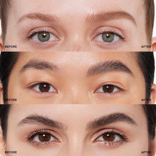 Anastasia Beverly Hills - Brow Definer Pencil | Long-Lasting, Precision Tip, Waterproof