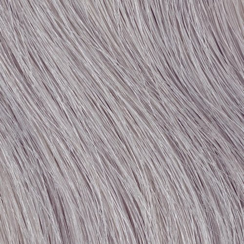 Clairol Professional Permanent Cream Hair Color - 100% Gray Coverage | Deep Conditioning in Blonde, Brown, Black & Red-Violet Shades