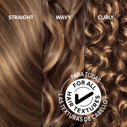 Garnier Hair Color Olia Ammonia-Free Permanent Hair Dye, H03 Highlights for Brunettes, 2 Count (Packaging May Vary)