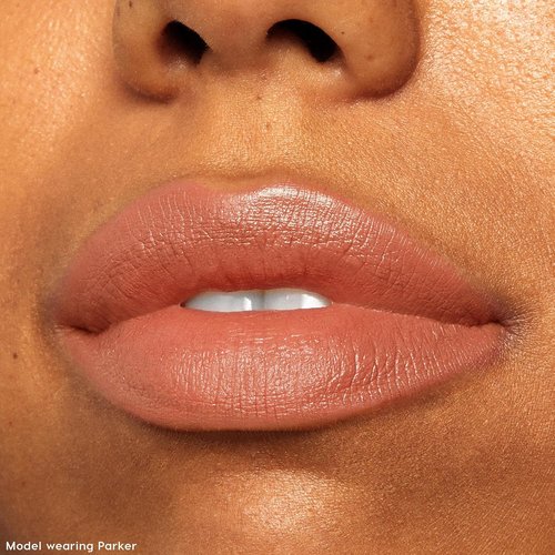ColourPop Lippie Stix Vault - 10 Nude Lipstick Shades in Matte, Crème & Blur Finishes - Nourishing Formula