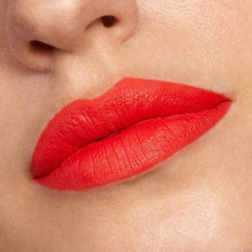 ColourPop Lippie Stix - Long-Lasting Matte Lipstick with Vitamin E & Shea Butter - Chi Chi (0.35 oz)