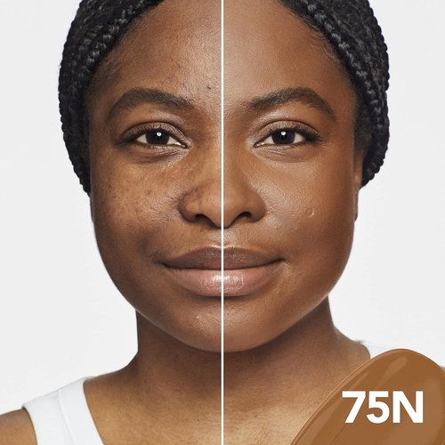 Dermablend CC Cream Foundation - Continuous Correction & Full Coverage | SPF 50+, Oil-Free