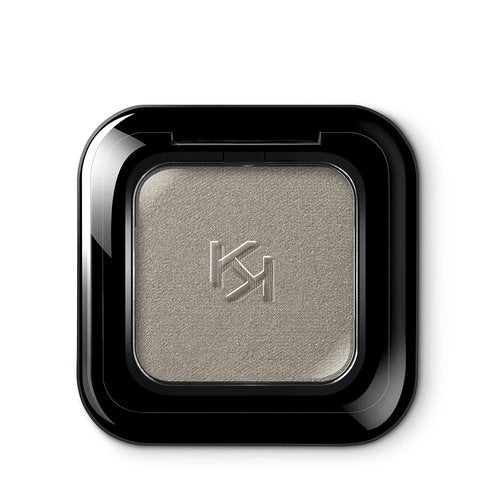 KIKO Milano High Pigment Eyeshadow - Vibrant Color Payoff for Stunning Looks | 1.5g