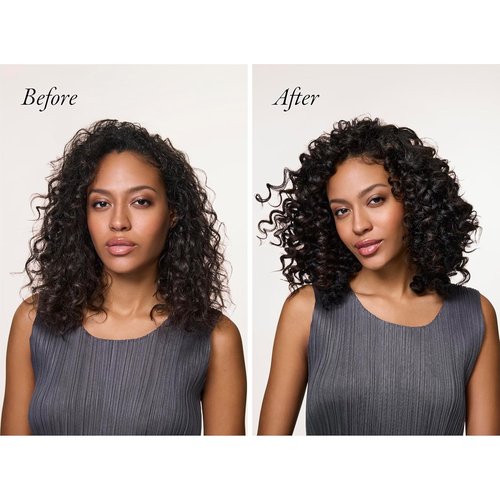 Oribe Supershine Shampoo & Conditioner Bundle - Luxurious Shine & Moisture for All Hair Types