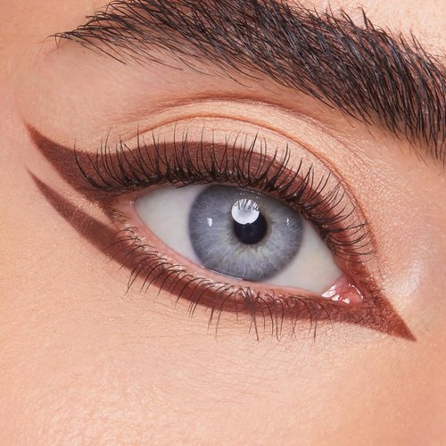 Colourpop BFF Crème Gel Liner Bundle - Waterproof Gel Eyeliner Pens | High-Pigment, 18-Hour Wear, 0.01 oz Each
