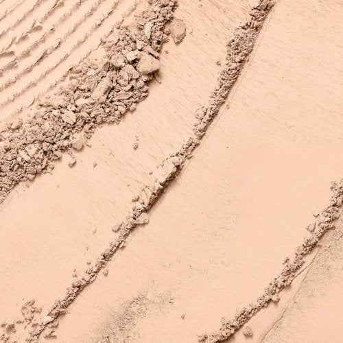 Lancôme Dual Finish Powder Foundation - Natural Finish, Sheer-to-Full Coverage, Longwear | Controls Shine