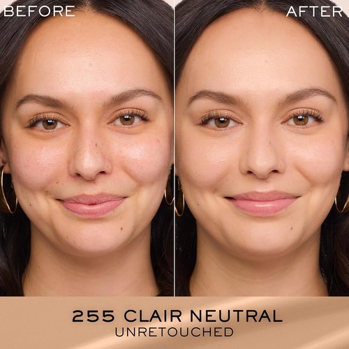 Lancôme Renergie Lift Makeup Foundation - Hydrating, Lightweight Formula with SPF 27 | Medium-Full Coverage, Anti-Aging, 12-Hour Wear