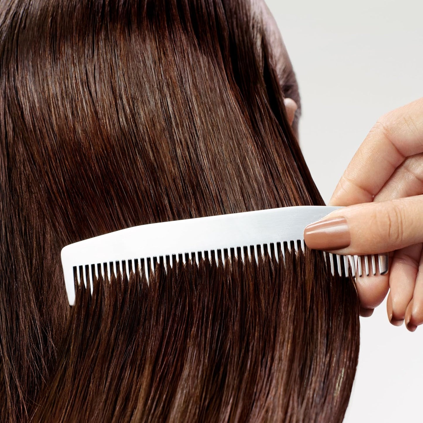 Sebastian Professional Drench Deep Moisturizing Treatment - Hydrates Dry & Chemically Treated Hair