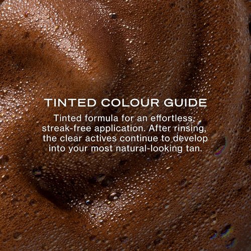 Loving Tan 2 HR Express Self Tanning Mousse - Streak-Free, Natural Finish | Medium - 4 FL Oz, Cruelty-Free