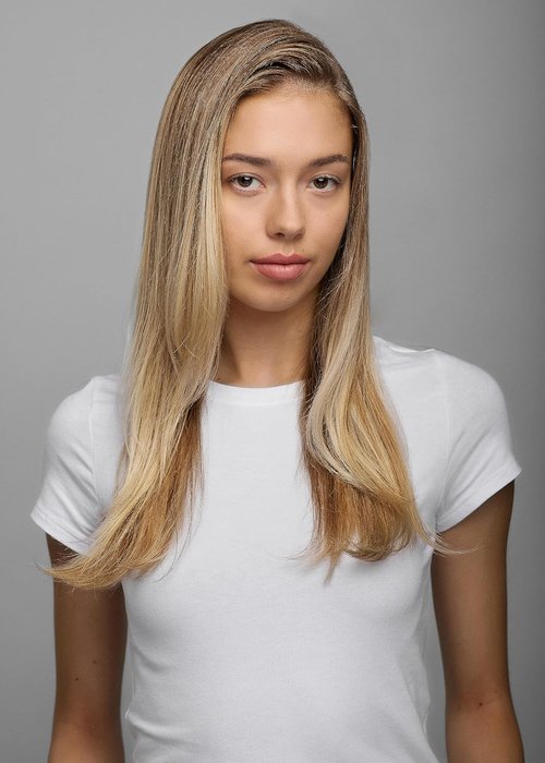 R+Co Hot Spell Thermotech Blowout Balm Deluxe | 450* F Protection, Provides Frizz Protection + Long Lasting Style | Vegan + Cruelty-Free | 1 Oz