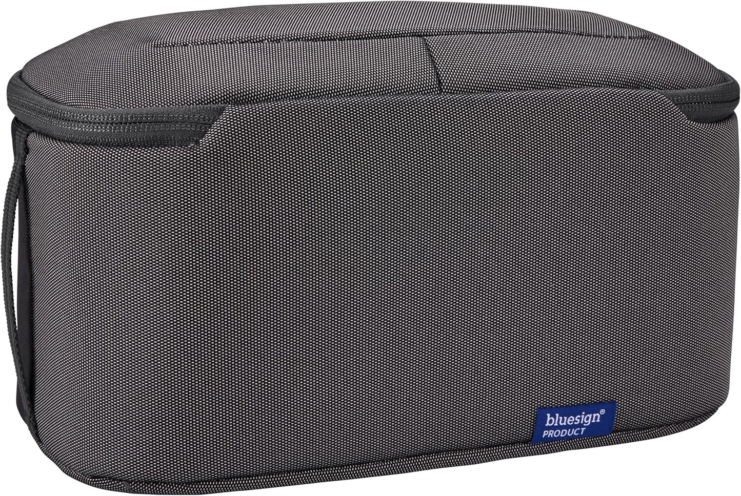 Thule Subterra 2 Toiletry Bag - Durable Travel Organizer with Multiple Compartments | Compact Design
