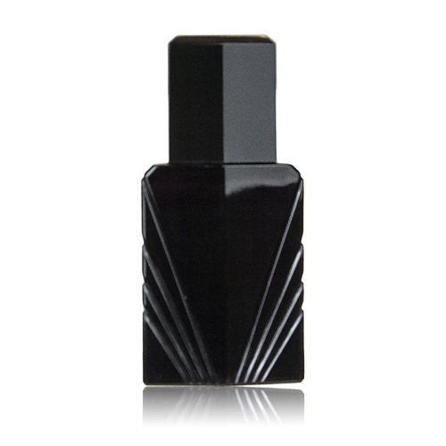 Elizabeth Taylor Passion For Men - 4 oz Eau De Cologne Spray | Captivating Fragrance for Him
