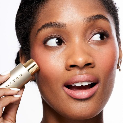 Complete Harmony - Versatile Lip & Cheek Stick for Effortless Glow | All Skin Types