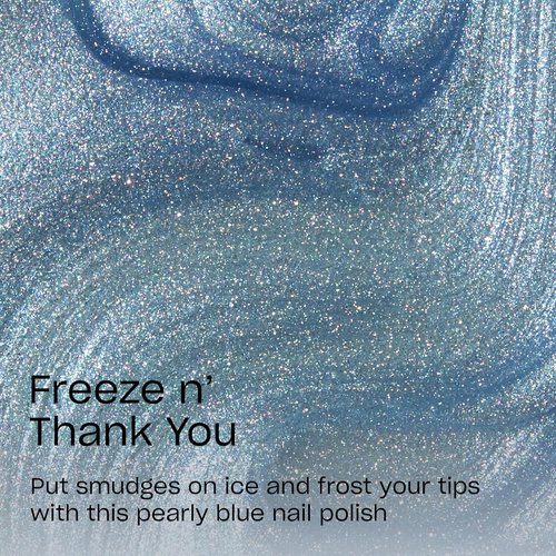 OPI RapiDry Quick Dry Nail Polish - Opaque, Crème & Shimmer Winter Colors | Smudge-Proof & Fast-Drying Vegan Formula