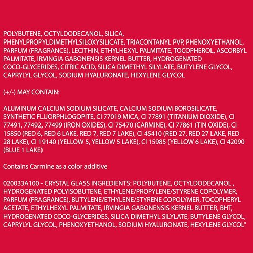 Pupa Milano Lip Gloss - Extreme Shine & Volume, Moisturizing Non-Sticky Formula | Enchanted Moment - 0.17 Oz
