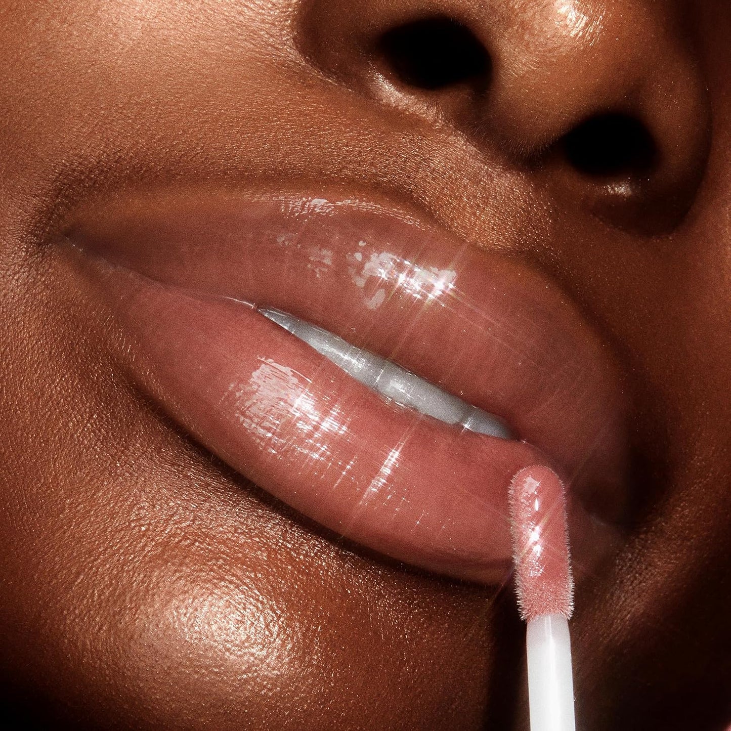 ColourPop Dream Duo Lip Kit - High-Pigment Lip Liner & Gloss for Long-Lasting Color | 2 Count in Five Stars & Pasadena