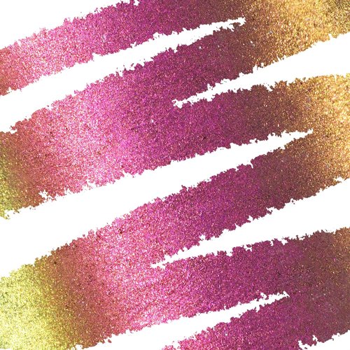 ColourPop Crème Gel Waterproof Chrome Eyeliner - 18HR Ultra-Pigmented, Smudge-Proof Pencil - Pixie (0.01 oz)