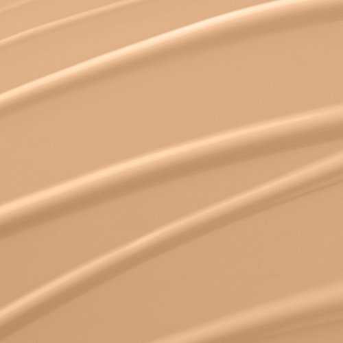 Lancôme Renergie Lift Foundation - Lightweight Hydrating Formula, Medium-Full Coverage, SPF 27, Anti-Aging & Firming, 12-Hour Wear