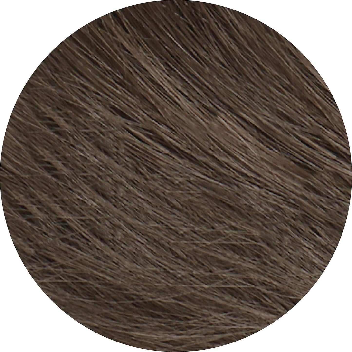 Tints of Nature Dark Ash Blonde Hair Dye - Nourishing, Ammonia-Free Formula | 4.4 fl oz