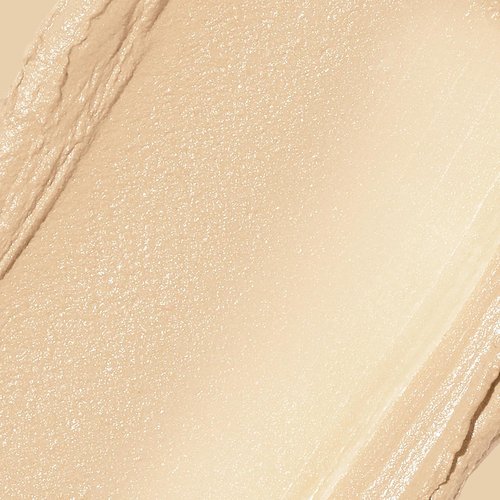 Revlon Glimmer Tinted Moisturizer Stick - Lightweight Hydrating Makeup for Face, 0.31 oz