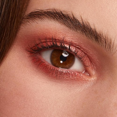 KIKO Milano High Pigment Eyeshadow - Vibrant Color Payoff for All-Day Wear | 2g
