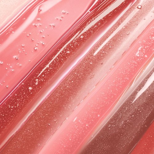 KIKO Milano 3D Hydra Xtreme Lipgloss - Ultra-Hydrating Shine | Long-Lasting Color