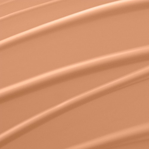 Lancôme Renergie Lift Foundation - Lightweight Hydrating Formula, SPF 27, Medium-Full Coverage, Anti-Aging
