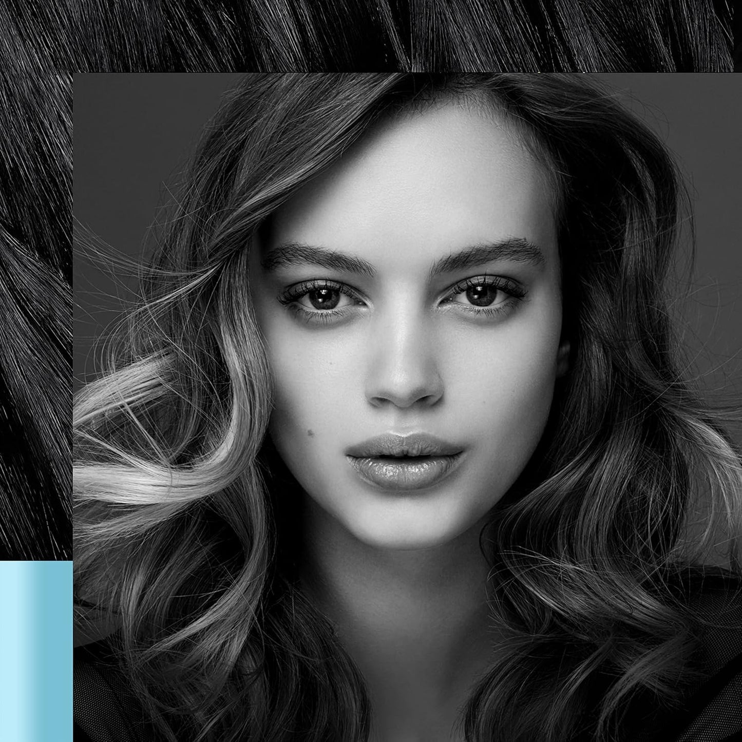 TRESemmé Strengthening Shampoo - Nourishing Anti-Breakage Formula for Damaged Hair | 28 Fl Oz