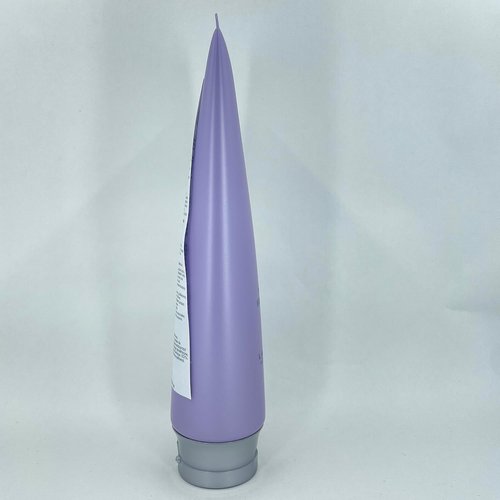 Regine Switzerland Professional Edit Care Works Treatments - Bounce Fit Plus 250ml