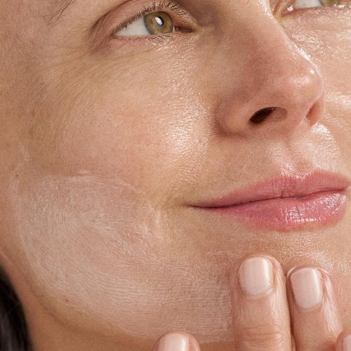 Dermalogica Super Rich Repair Face Moisturizer - Anti-Aging Formula for Deep Hydration & Skin Renewal