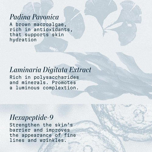 ELEMIS Pro-Collagen Night Cream - Ultra-Rich Facial Moisturizer for Youthful Skin