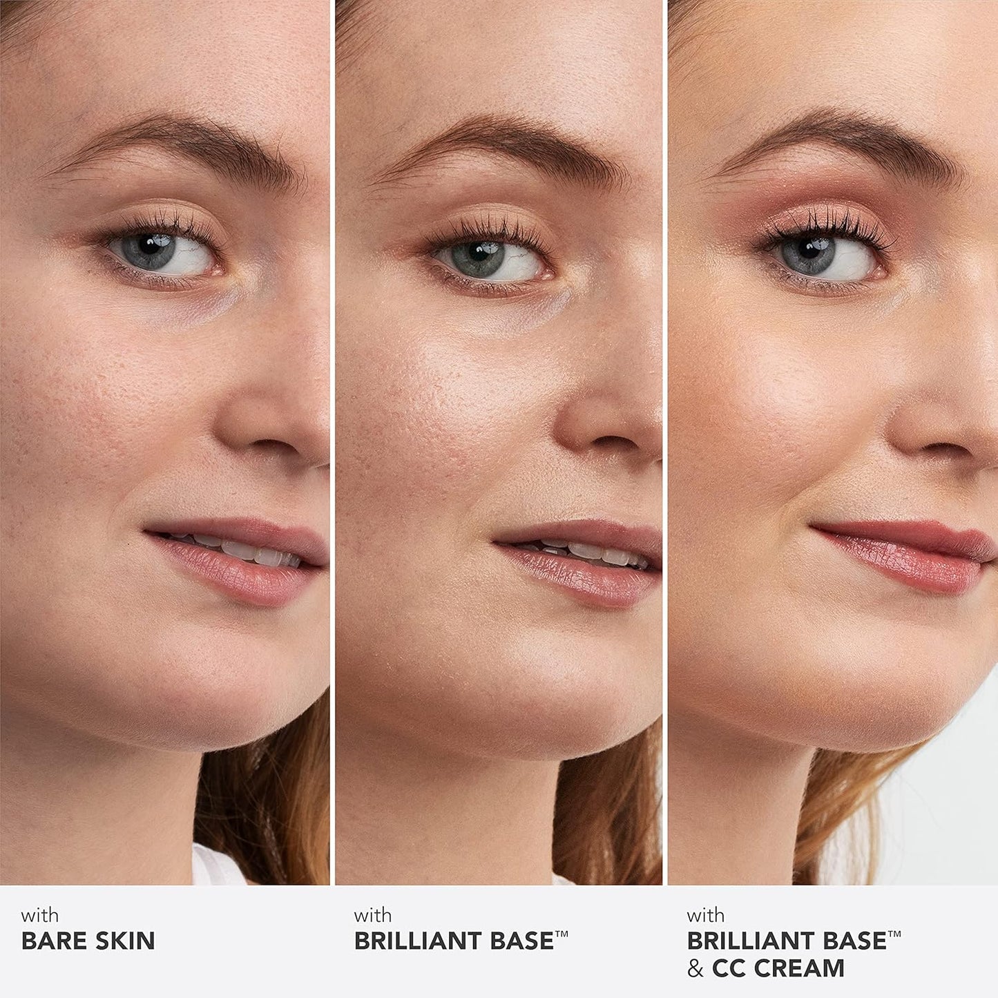 Dermablend Illuminating Primer - Radiant Face Makeup with Niacinamide & Shea Butter, 1 Fl Oz