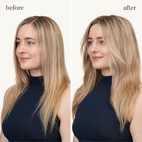 Pureology Style + Protect Lock It Down Hairspray - Maximum Hold for Color-Treated Hair, Vegan & Silicone-Free