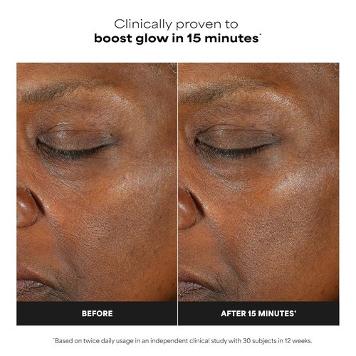 Paula's Choice BOOST C15 Super Booster - 15% Vitamin C Face Serum with Vitamin E & Ferulic Acid | Fragrance-Free