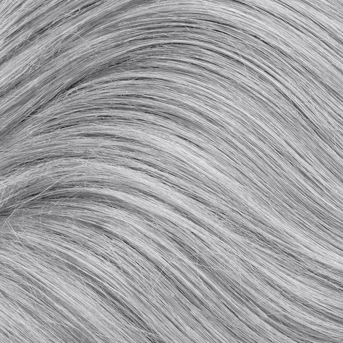 Ion Permanent Brights Creme Toner - Icy White | Vegan & Cruelty-Free, 100% Gray Coverage, 2.05 oz