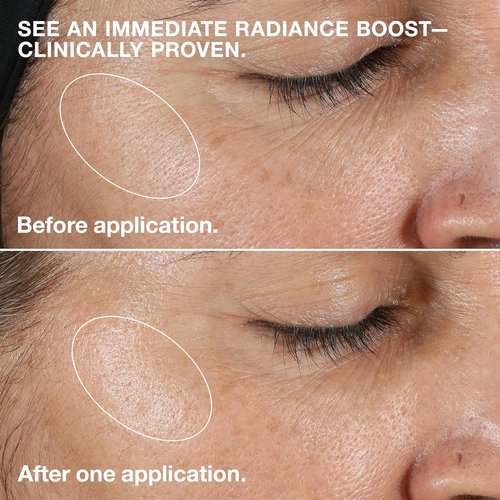 Clinique 3-Step Clarifying Lotion - Exfoliating Toner With Witch Hazel | For Dry Combination Skin Types