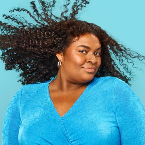 DevaCurl CurlBond Re-Coiling Cleanser - Reduces Frizz for 48 Hours | Preserves Color for 30 Washes
