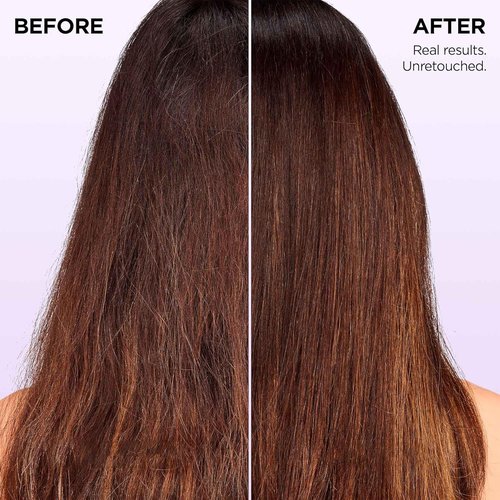 L’Oréal Paris EverPure Moisture Shampoo - Sulfate-Free Formula for Color-Treated Hair | 8.5 Fl Oz