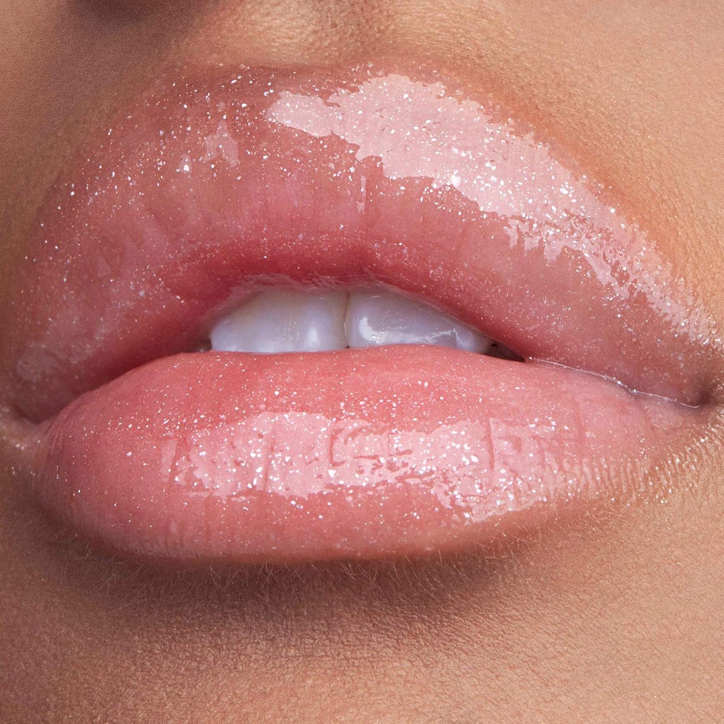 Stila Plumping Lip Glaze - Hydrating Lip Gloss for Fuller Lips | Long-Lasting Shine