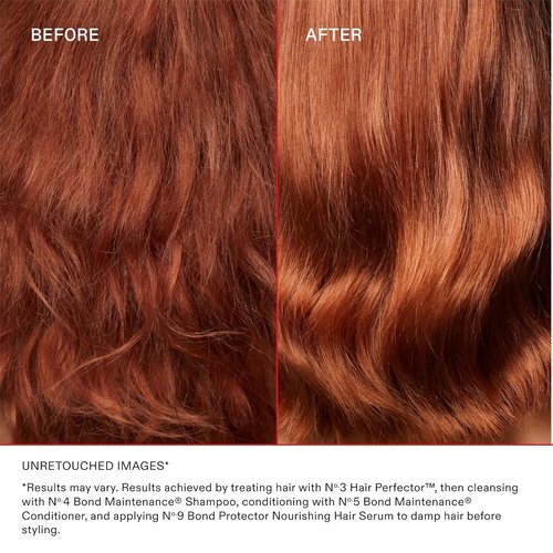 Olaplex N°.3PLUS Repair Treatment - 3-Minute Pre-Shampoo for Softer, Stronger Hair | All Hair Types