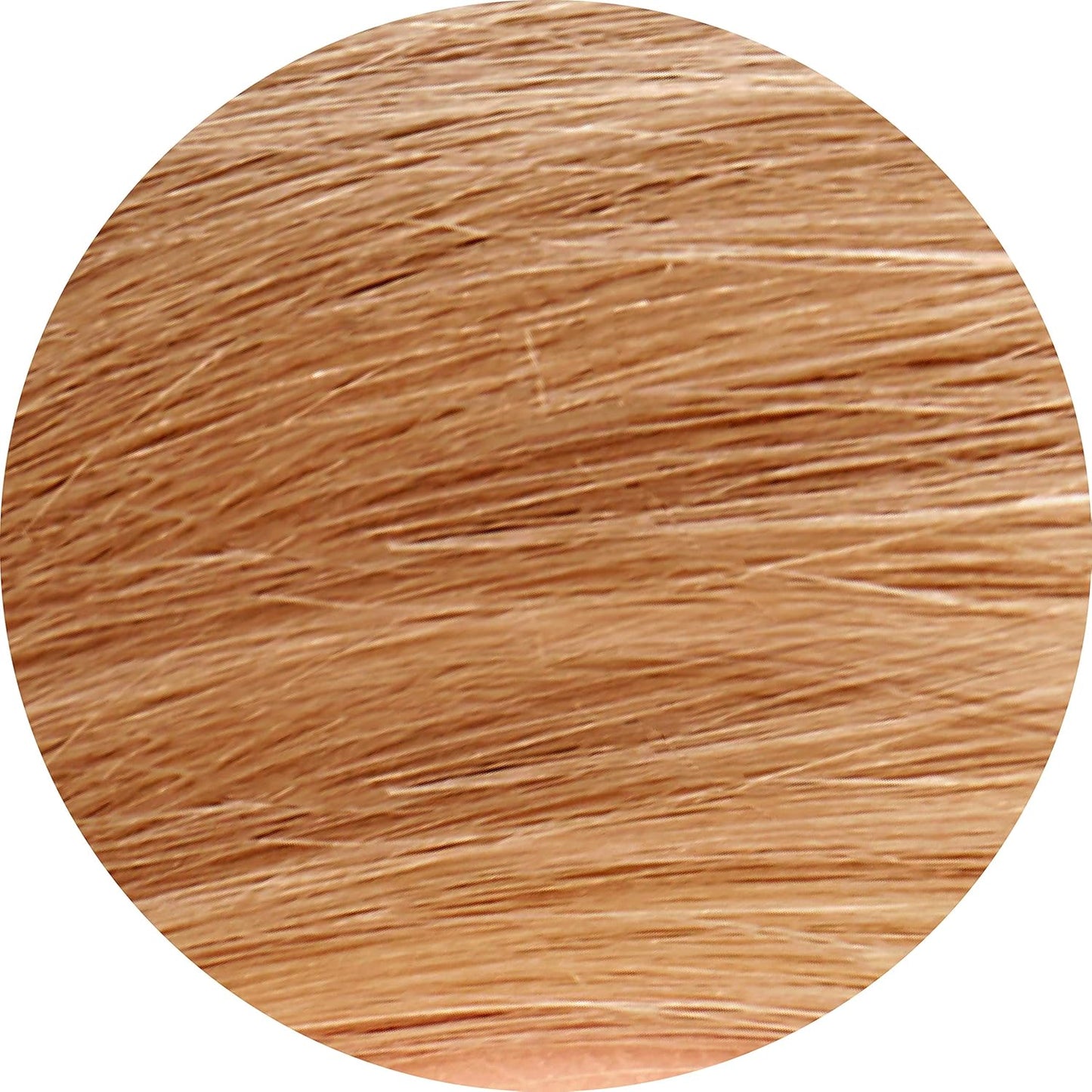 Tints of Nature 8N Natural Light Blonde Hair Dye - Nourishing, Ammonia-Free Formula, 4.4 fl oz