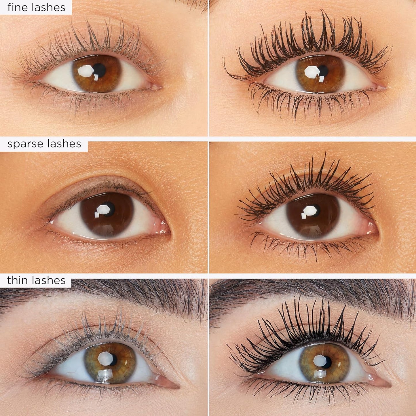 Tarte Most-Wanted Shape Tape Concealer & Mascara Duo - Full-Coverage for Dark Circles & Fine Lines | Longwear, Cruelty-Free