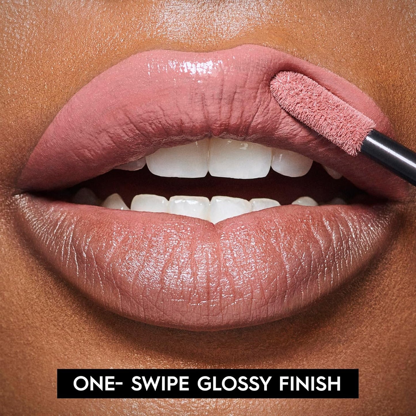 Urban Decay Vice Lip Bond Liquid Lipstick - Transfer-Proof, 16HR Wear, Hydrating Shine | 0.14 fl oz