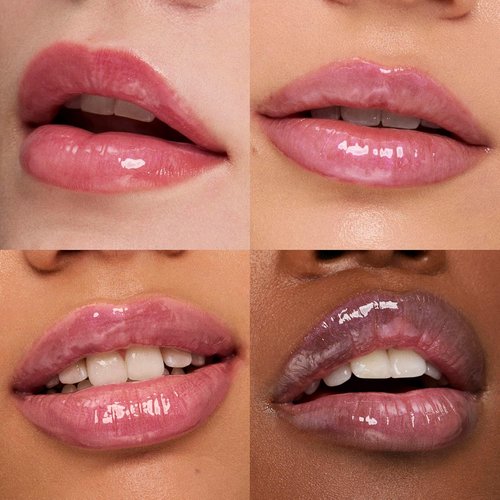KIKO Milano 3D Hydra Xtreme Lipgloss - Ultra-Hydrating Shine | Long-Lasting Color