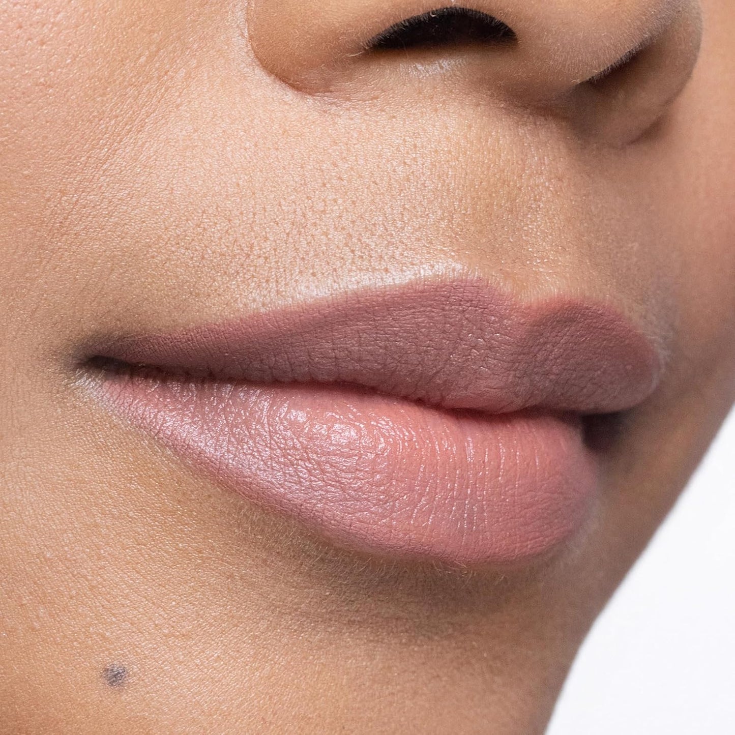 Trish McEvoy Lip Liner - Shape & Enhance Your Lips | 1.2 g / 0.04 oz