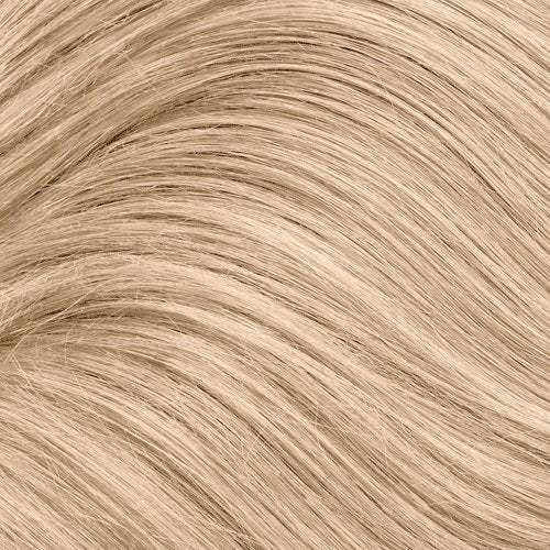 Ion 10G Golden Blonde Permanent Hair Color - Lightest Liquid Formula for Vibrant Results